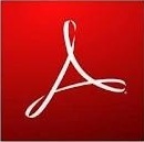 Lecteur de fichiers pdf