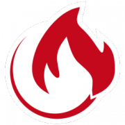 Creation de PDF gratuits