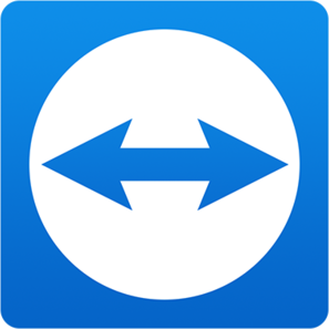 Contrôle à distance